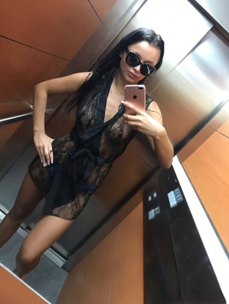 Cihannüma Doğrulanmış VIP Partner Milena Profil Hikayesi
