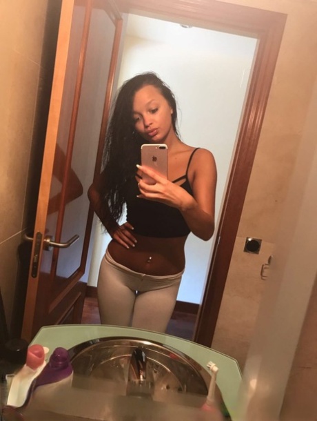 Cihannüma VIP Escort Milena