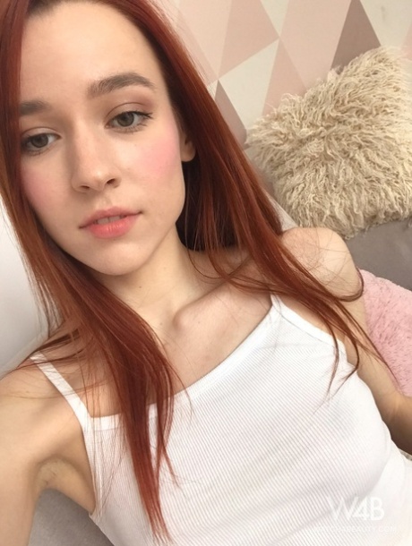 Akbaba VIP Escort Bayan Aleyna