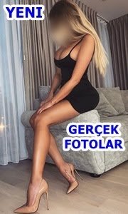 Sidal Başakşehir Escort Profil Resmi Sidal - Başakşehir VIP Escort Bayan Modeli - Gerçek Fotoğraflı İlan