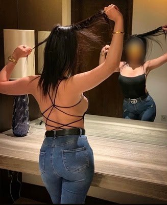 Süheyla Başakşehir Escort Profil Resmi Süheyla - Başakşehir VIP Escort Bayan Modeli - Gerçek Fotoğraflı İlan