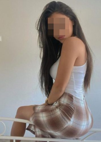 Nermin Başakşehir Escort Profil Resmi Nermin - Başakşehir VIP Escort Bayan Modeli - Gerçek Fotoğraflı İlan