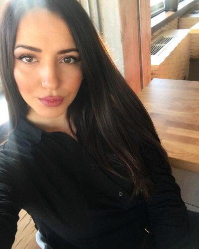 Çağla Başakşehir Escort Profil Resmi Çağla - Başakşehir VIP Escort Bayan Modeli - Gerçek Fotoğraflı İlan