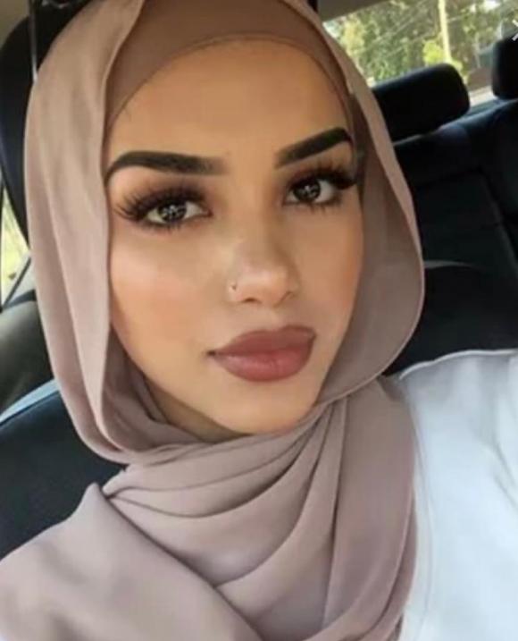 Aysel Başakşehir Escort Profil Resmi Aysel - Başakşehir VIP Escort Bayan Modeli - Gerçek Fotoğraflı İlan