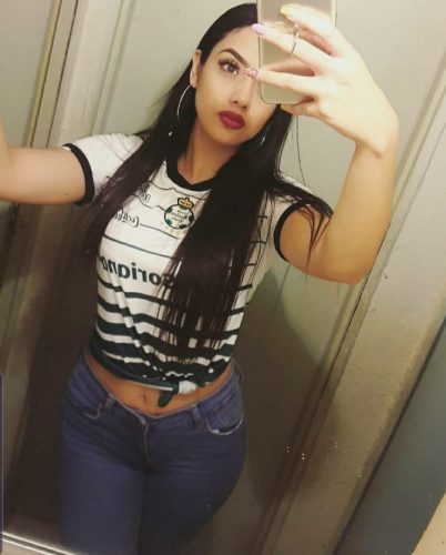 Ceyda Ek Fotoğraf 7