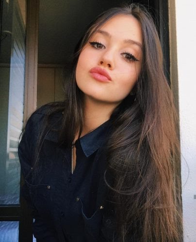 Asuman Başakşehir Escort Profil Resmi Asuman - Başakşehir VIP Escort Bayan Modeli - Gerçek Fotoğraflı İlan