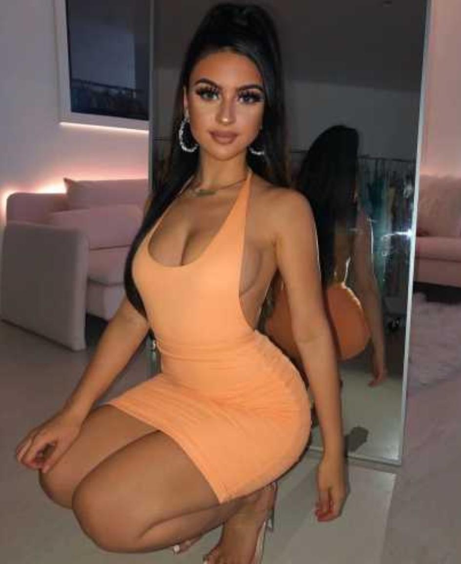 Ece Ek Fotoğraf 2