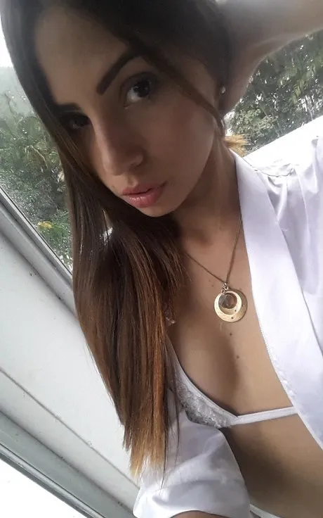 Irmak Başakşehir Escort Profil Resmi Irmak - Başakşehir VIP Escort Bayan Modeli - Gerçek Fotoğraflı İlan