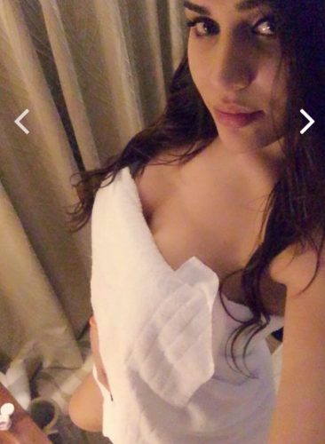Pelin Başakşehir Escort Profil Resmi Pelin - Başakşehir VIP Escort Bayan Modeli - Gerçek Fotoğraflı İlan