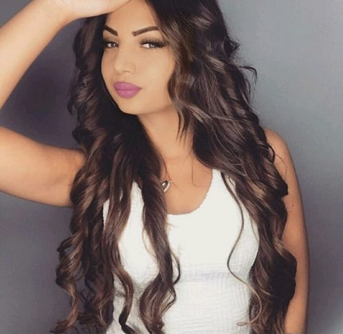 Mer Başakşehir Escort Profil Resmi Mer - Başakşehir VIP Escort Bayan Modeli - Gerçek Fotoğraflı İlan